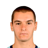 Vodišek