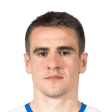 Besedin