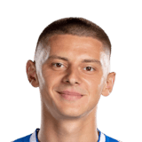 Mykolenko
