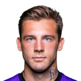 Rudko