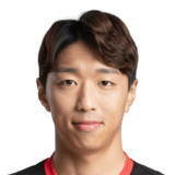 Kwon Ki Pyo