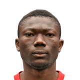 Diarra
