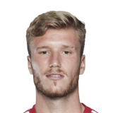 Vidal