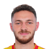 Eskihellaç