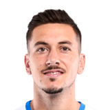 Javi Hernández