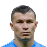 Samudio