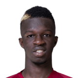 Dia Ndiaye