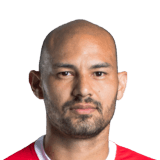 Felipe Silva