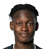 Ntumba
