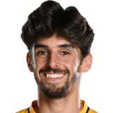 Trincão