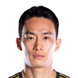 Kim Moon Hwan