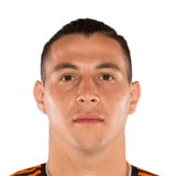 Ferreira