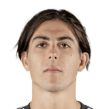 Ranocchia
