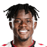 Salisu