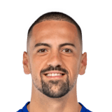 Bruno Costa