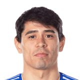 Jean Carlos