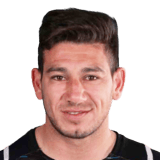Álvarez
