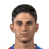Lederman