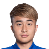 Wang Peng