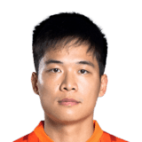 Duan Liuyu