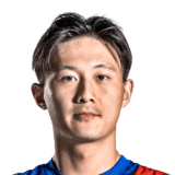 Jiang Shenglong