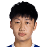 Xu Haoyang