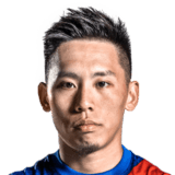 Zhou Junchen