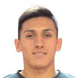 Ferrario
