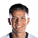 López