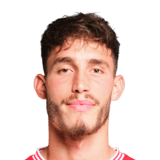 Busi