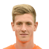 Beckemeyer