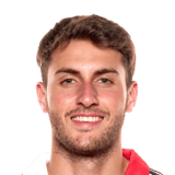 Giménez