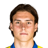 Uldriķis