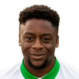 Afolabi