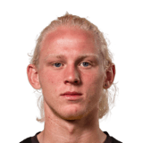 Finnsson