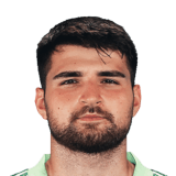 Destanoğlu