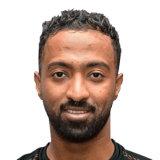 Abdu