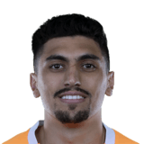 Al Najjar