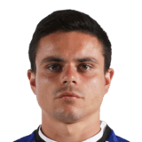 Luca Sangalli