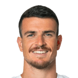 Guerrero