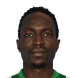 Traoré