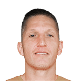 Ortiz