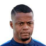 Paulo Vítor