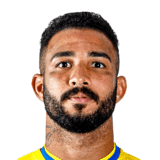 João Carlos