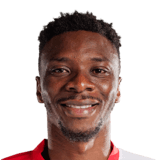 Traoré