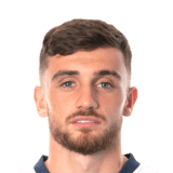 Parrott