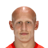 Mollejo