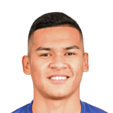 Herrera