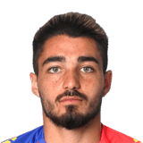Palacios