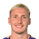 Jukic